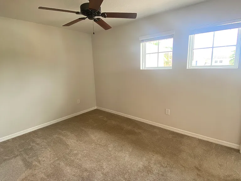 10727 Verawood Dr — Photo 9