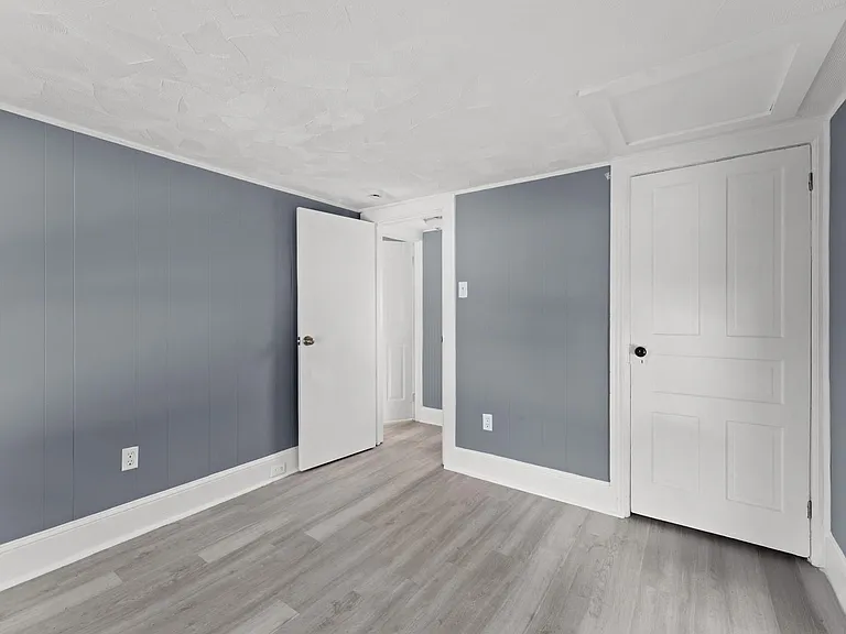 801 Cookman Ave — Photo 6