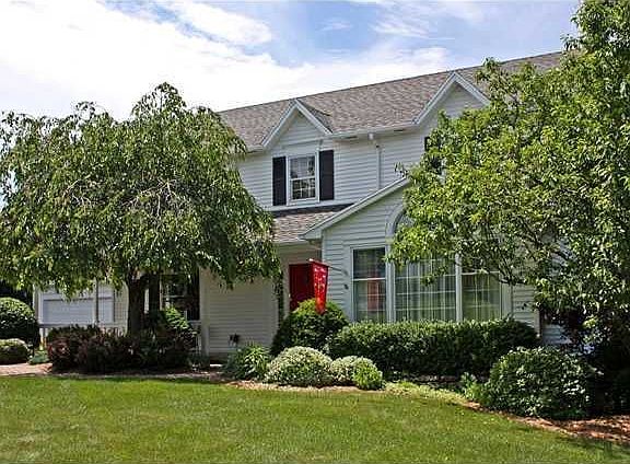 3rd image of 7 Watchet Ln