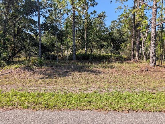 5th image of 819 & 821 ALLAMANDA DRIVE LOT 10