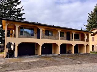 1125 N 13th St #D-13, Shelton, WA 98584