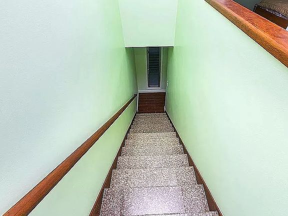 4th image of 3231 Ala Ilima St APT 5
