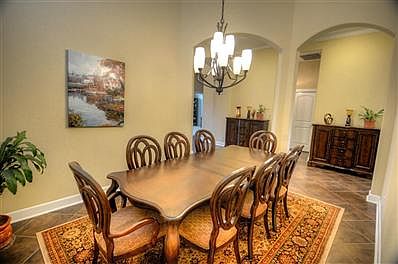 4th image of 26635 Longleaf Valley Dr