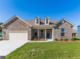 34250 Skyflower Loop, Lewes, DE 19958