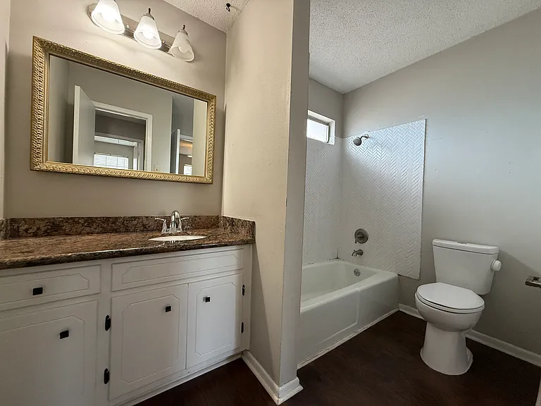 329 Pinchback Rd — Photo 14