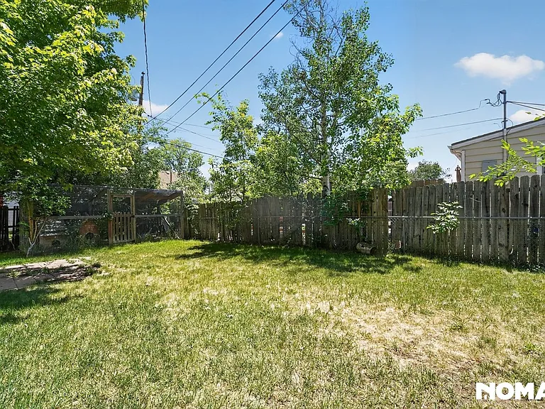 2520 S Knox Ct — Photo 26