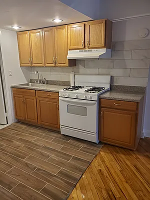 Rented by Jason A Moore, LREB | media 17