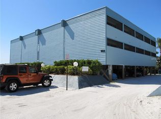 102 68th St UNIT 103, Holmes Beach, FL 34217