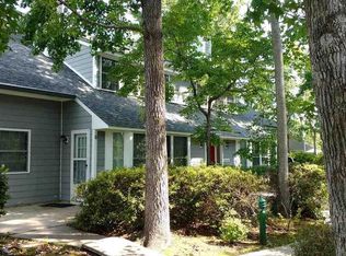 1203 Erin Way #3, Myrtle Beach, SC 29577