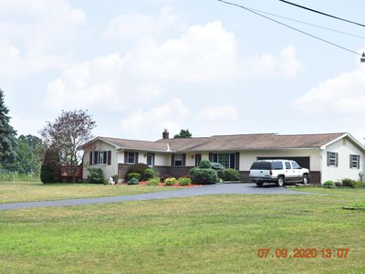 246 North Rd Stroudsburg Pa 18360 Zillow