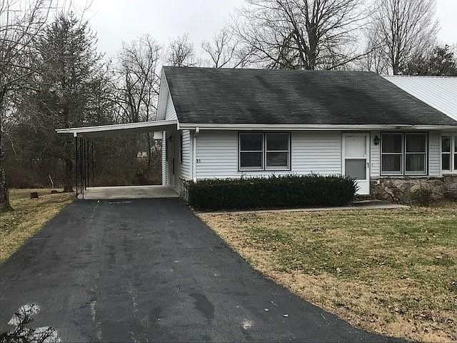2nd image of 51 Wood Ln