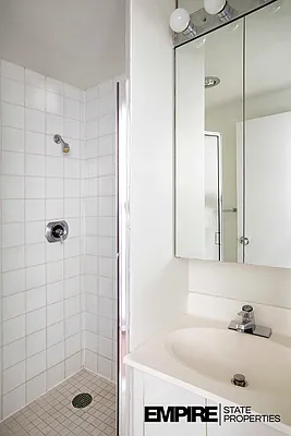 Rented by Empire State Properties | media 14