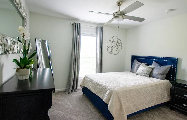 The Champion at Bluegrass Apartments — Photo 5