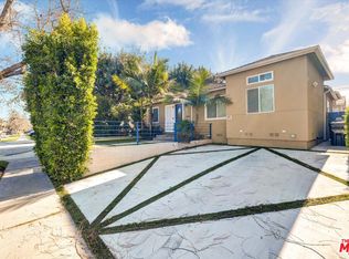 5400 W 82nd St, Los Angeles, CA 90045