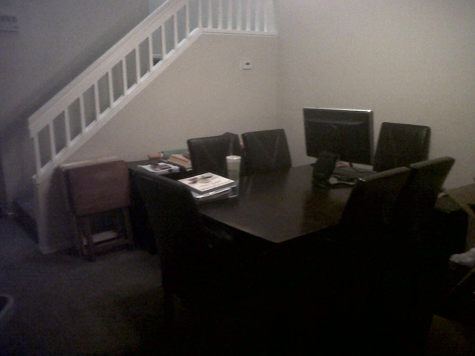 1st image of 1054 N Turner Ave APT 165