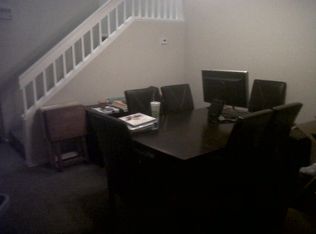 1054 N Turner Ave APT 165, Ontario, CA 91764