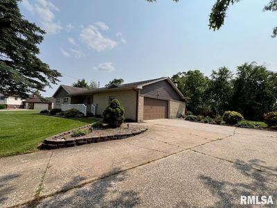 108 Andrea Ct, Cleveland, IL, 61241