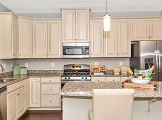 5322 Smiths Cove Ln, Greenbelt, MD