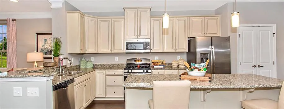 5322 Smiths Cove Ln photo 1
