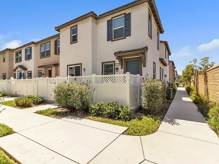 34495 Agave Dr #18108 — Photo 25