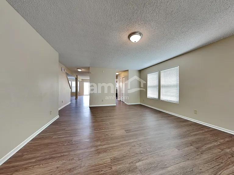 12338 Teacup Way — Photo 7