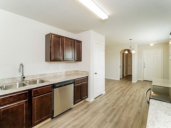 Representative home photo Representative home photo