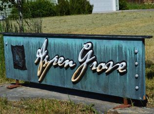 702 Aspen Grove St, Whitefish, MT 59937
