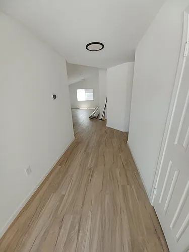 583 Hildale Cir Photo 1