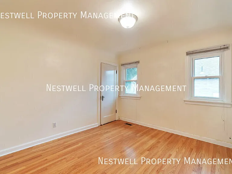 2681 S Chadwick St — Photo 7
