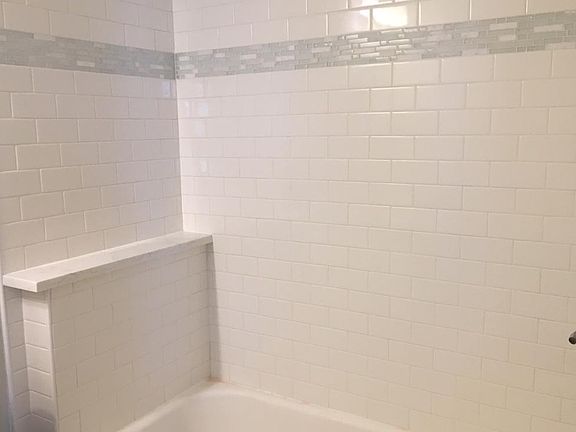 4th image of 5021 Pentridge St #3