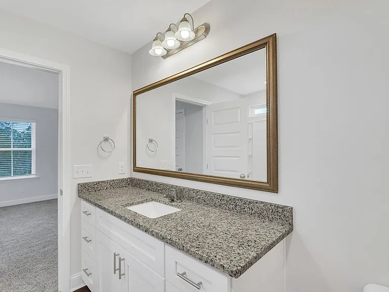 91 Stafford Loop — Photo 15