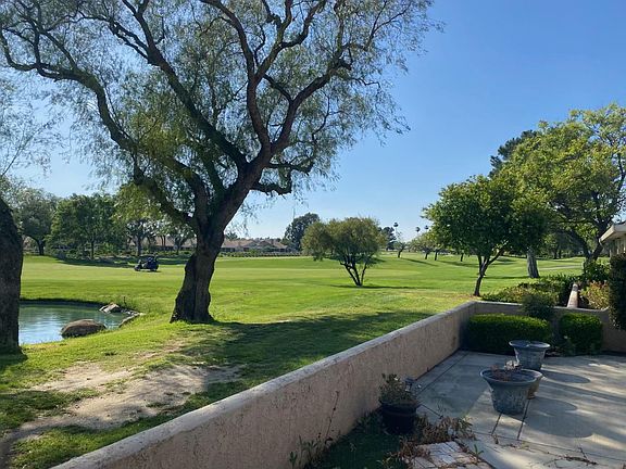 3rd image of 613 La Costa Dr