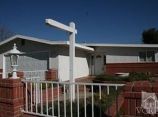 1692 Buyers St, Simi Valley, CA 93063