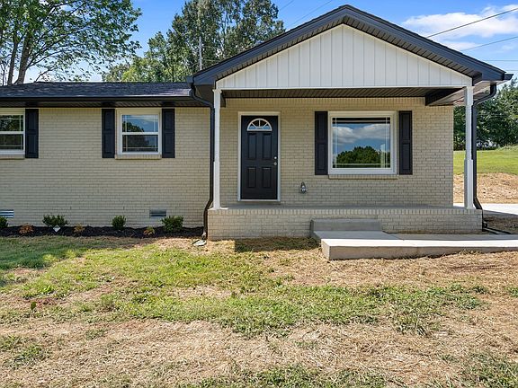 3rd image of 3776 John Taylor Rd