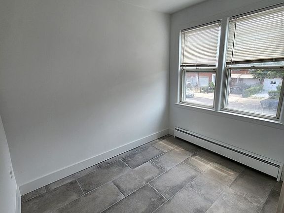 3rd image of 22-46 47th St #A