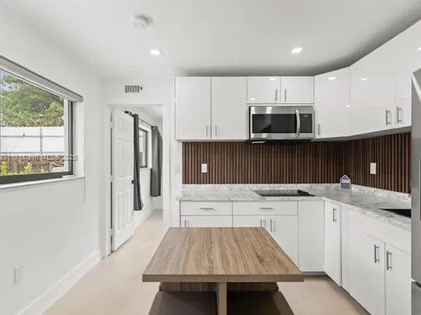 3125 NW 21st Ct, Miami, FL