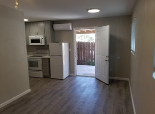 1829-31 Candle Ln, El Cajon, CA 92019