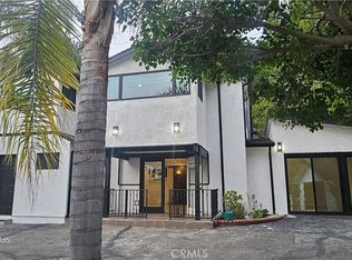 9859 Foothill Blvd #9857, Sylmar, CA 91342