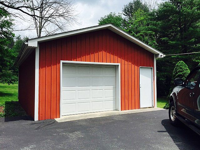 2nd image of 1184 New Lancaster Valley Rd