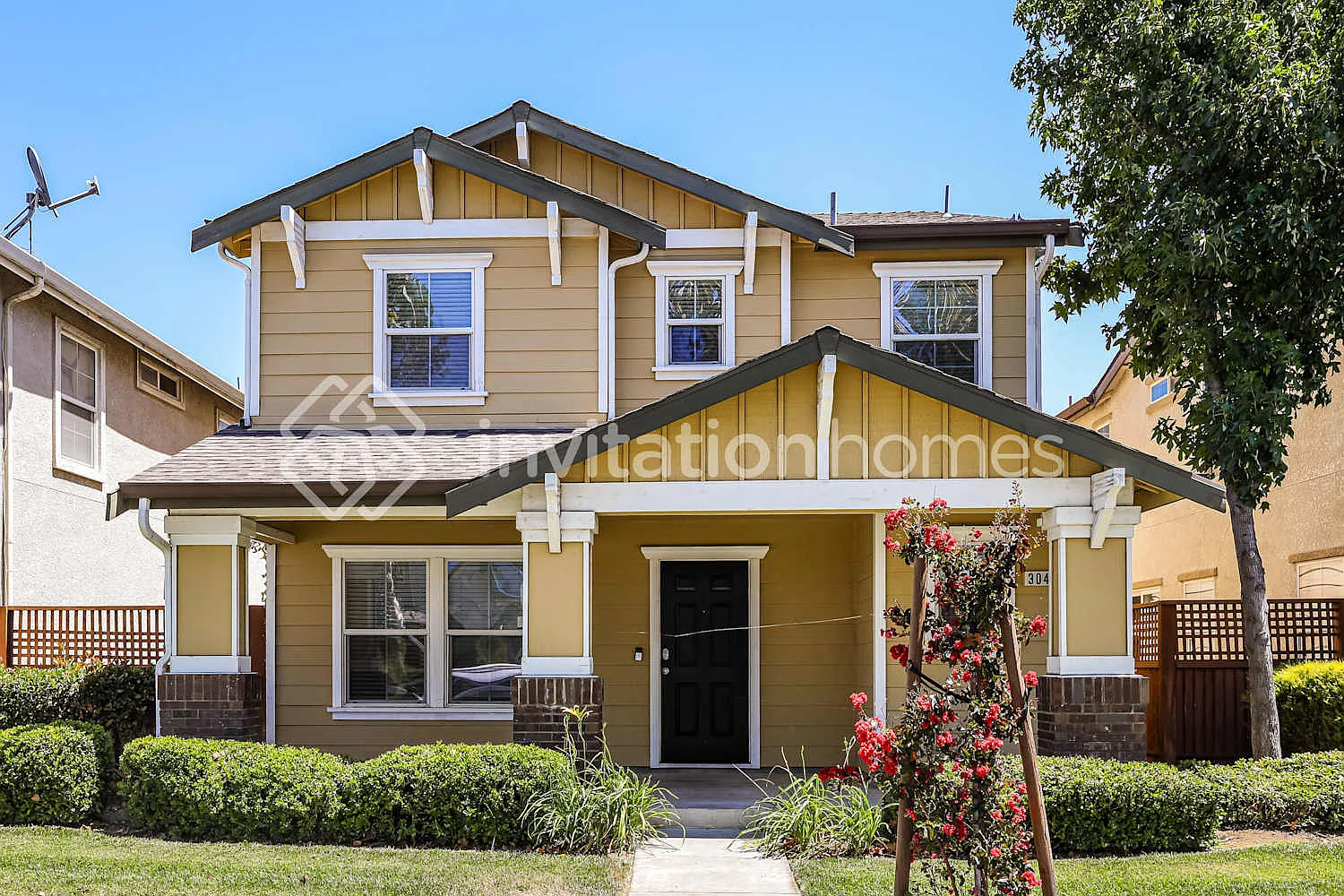 3043 Roadrunner Dr Fairfield, CA 94533 — Photo 1