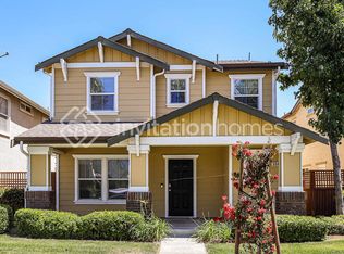 3043 Roadrunner Dr, Fairfield, CA 94533