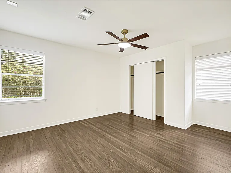 9524 Truscon Dr — Photo 15