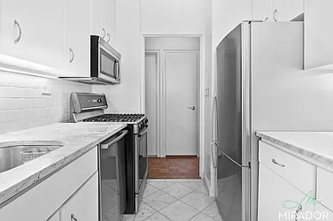 Rented by Mirador Real Estate