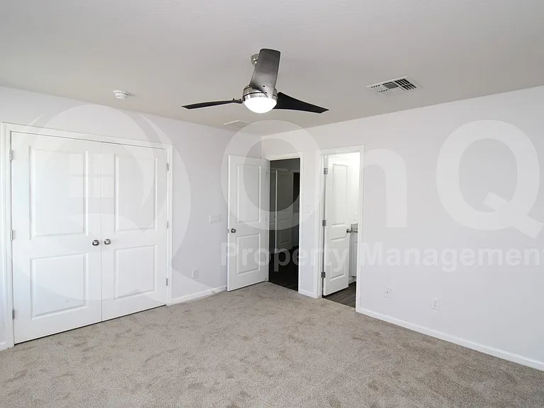 286 E Bobcat Pl — Photo 14