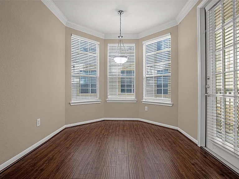 7575 Kirby Dr #3202 — Photo 15