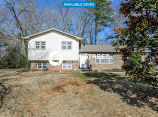 509 Argonne Dr, Birmingham, AL 35215
