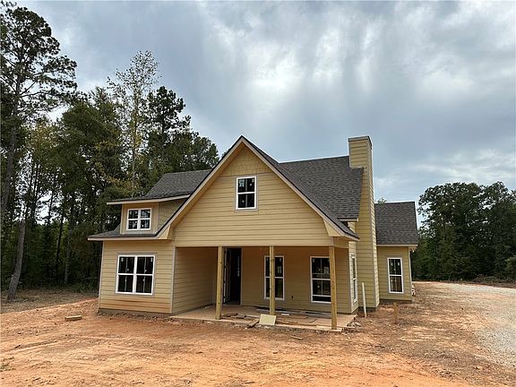 3rd image of 3738 Lee Road 334