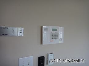 5th image of 3965 Ccc6 Sterling Pointe Dr