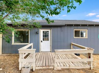 2449 Idaho Ave, Twin Falls, ID 83301