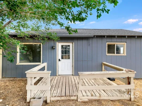 2449 Idaho Ave, Twin Falls, ID 83301